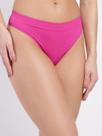 Kit com 02 Calcinhas DelRio Femininas MESCLA/PINK