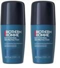Kit com 02 desodorantes Biotherm Day Control 48h Kit com 02 desodorantes Biotherm Day Control 48h