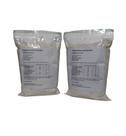 Kit com 02 Farinha de Aveia 400Gr Cada Dubai, Rica em Fibras
