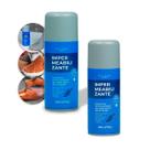 Kit com 02 Impermeabilizantes de Calçado Palterm