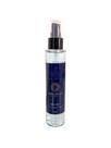 kit com 03 Home Spray 130 ml