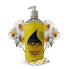 Kit com 04 Sabonete liquido com Valvula Emporium