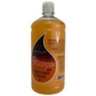 Kit com 04 Sabonete Liquido Flip 300 ml