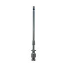 Kit com 05 und. de Sonda mamaria 65 mm