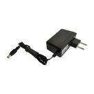 Kit com 05 unidades - Fonte de Alimentação 12V 2,0Amp - Flex Industries
