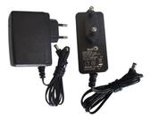 Kit com 05 unidades - Fonte de Alimentação 12V 2,0Amp - Telmil