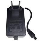 Kit com 05 unidades - Fonte de Alimentação 12V 3,5Amp Sagecom