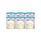 Kit com 06 Isosource 1.0 400g Nestlé