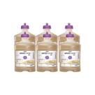 Kit com 06 Novasource GC SF 1000ml Nestlé