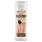 Kit Com 06 Unidades De Gel Massageador Creme Corporal