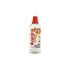 Kit com 1 adoçante líquido assugrin 200 ml