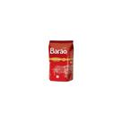 Kit com 1 café em pó barão tradicional 500 g - z_EMPÓRIO VEREDAS