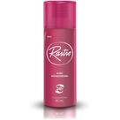 Kit com 1 des spr rastro 90ml-fr rosa