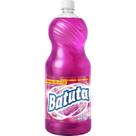 Kit com 1 desinfetante batuta floral galão 2l - Z_empório veredas Kit com 1 desinfetante batuta floral galão 2l - Z_empório veredas