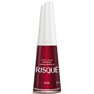 Kit com 1 esm risque 1un-sm ct rubi - Z_empório veredas Kit com 1 esm risque 1un-sm ct rubi - Z_empório veredas