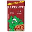 Kit com 1 ext tom elefante 140g - tp trad