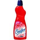 Kit com 1 limp limpz perfd casaflor 500ml-fr desire