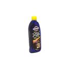 Kit com 1 pretinho para pneus rodabrill 500 ml Kit com 1 pretinho para pneus rodabrill 500 ml