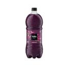Kit com 1 suco pronto de fruta del valle frut uva pet 1.5l