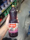 Kit com 1 vinagre belmont 750ml-fr vin tt