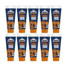 Kit com 10 Adesivos de Montagem Não Mais Pregos 85g Cascola