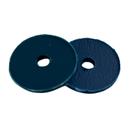 Kit com 10 Arruela Vedação De Flexível De Plastico Kit com 10 Arruela Vedação De Flexível De Plastico