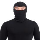 Kit com 10 balaclava Kit com 10 balaclava