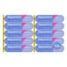 Kit com 10 Bepantriz 50mg Pomada 30g cada