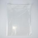Kit com 10 Capas Plásticas Transparente para Caderno Brochurão ou Livro Didático