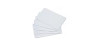 Kit com 10 Cartões de Aproximação RFID 13,56MHz Mifare RC522