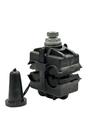 Kit com 10 cdp perfurante derivação p120 16-120 para cabos isolados Kit com 10 cdp perfurante derivação p120 16-120 para cabos isolados