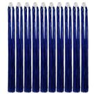 Kit Com 10 Chicotes Metalizados Fantasia de Carnaval Bloquinho Kit Com 10 Chicotes Metalizados Fantasia de Carnaval Bloquinho