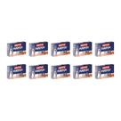 Kit com 10 Colas Loctite Durepoxi 50g Kit com 10 Colas Loctite Durepoxi 50g