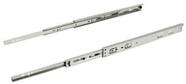 Kit com 10 corrediças telesc et h35s 500mm aco zin - 420.48.905