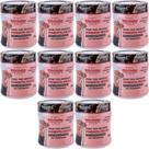Kit com 10 Creme Pimenta Negra Elimina Estrias e Celulites Kit com 10 Creme Pimenta Negra Elimina Estrias e Celulites