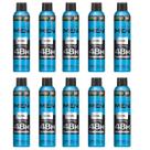 Kit com 10 - Desodorante Antitranspirante Soffie Men Cool