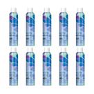 Kit com 10 - Desodorante Antitranspirante Soffie Original Aerosol