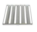 Kit com 10 Esteiras de 5 Tiras 9cm 58x70 - Imeca. Kit com 10 Esteiras de 5 Tiras 9cm 58x70 - Imeca.