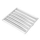 Kit com 10 Esteiras para Pâo Francês 5 Talas Perfuradas 7 CM 58 X 70 Imeca 0509 Kit com 10 Esteiras para Pâo Francês 5 Talas Perfuradas 7 CM 58 X 70 Imeca 0509