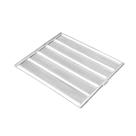 Kit com 10 Esteiras para Pâo Francês 5 Talas Perfuradas 9CM 58 X 70 Imeca 0511 Kit com 10 Esteiras para Pâo Francês 5 Talas Perfuradas 9CM 58 X 70 Imeca 0511