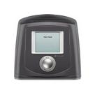 Kit Com 10 Filtros Para Cpap Icon Fisher Paykel - Nacional