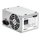 Kit Com 10 Fontes Atx 230w Real Brazilpc O&m S/cabo