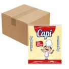 Kit Com 10 Fubá Mimoso Capi Capivariana 500g Cada