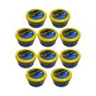 Kit com 10 Gel Grand Prix 2.5OZ COOL GEL CARRO NOVO By California Scents Kit com 10 Gel Grand Prix 2.5OZ COOL GEL CARRO NOVO By California Scents