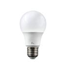 Kit com 10 Lâmpadas Bulbo LED Classic 6W 3000k Bivolt Kian