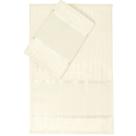 Kit Com 10 Lavabos (toalha Social) Para Bordar Bella Velour
