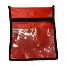 Kit com 10 Malotes Impermeáveis para Documentos/Escritório Kit com 10 Malotes Impermeáveis para Documentos/Escritório