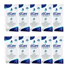Kit Com 10- Membrana Anticongelante Para Criolipólise Tam G