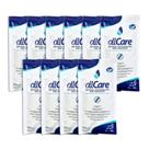 Kit com 10 Membranas Anticongelante para Criolipólise G- 120g