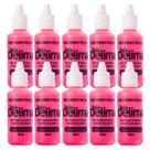 Kit com 10 Óleo Milagroso 30ml - (Loção Delima)